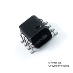 New arrival product ISO124U 1K Texas Instruments